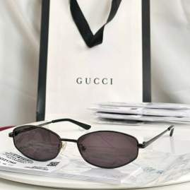 Picture of Gucci Sunglasses _SKUfw79479328fw